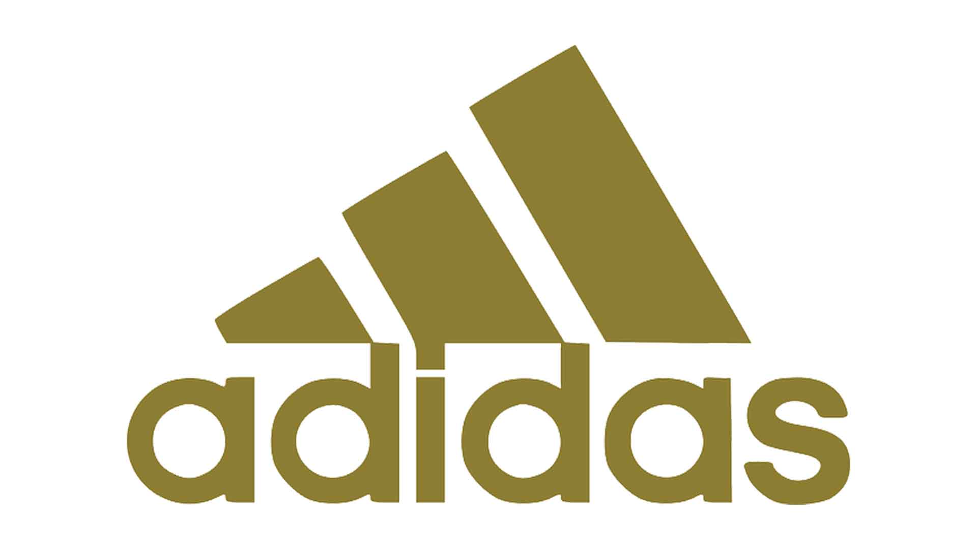 Lucro da Adidas sobe 16,1% para 1.976 milhões de euros