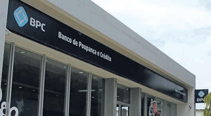 CPI para caso BPC defende economista