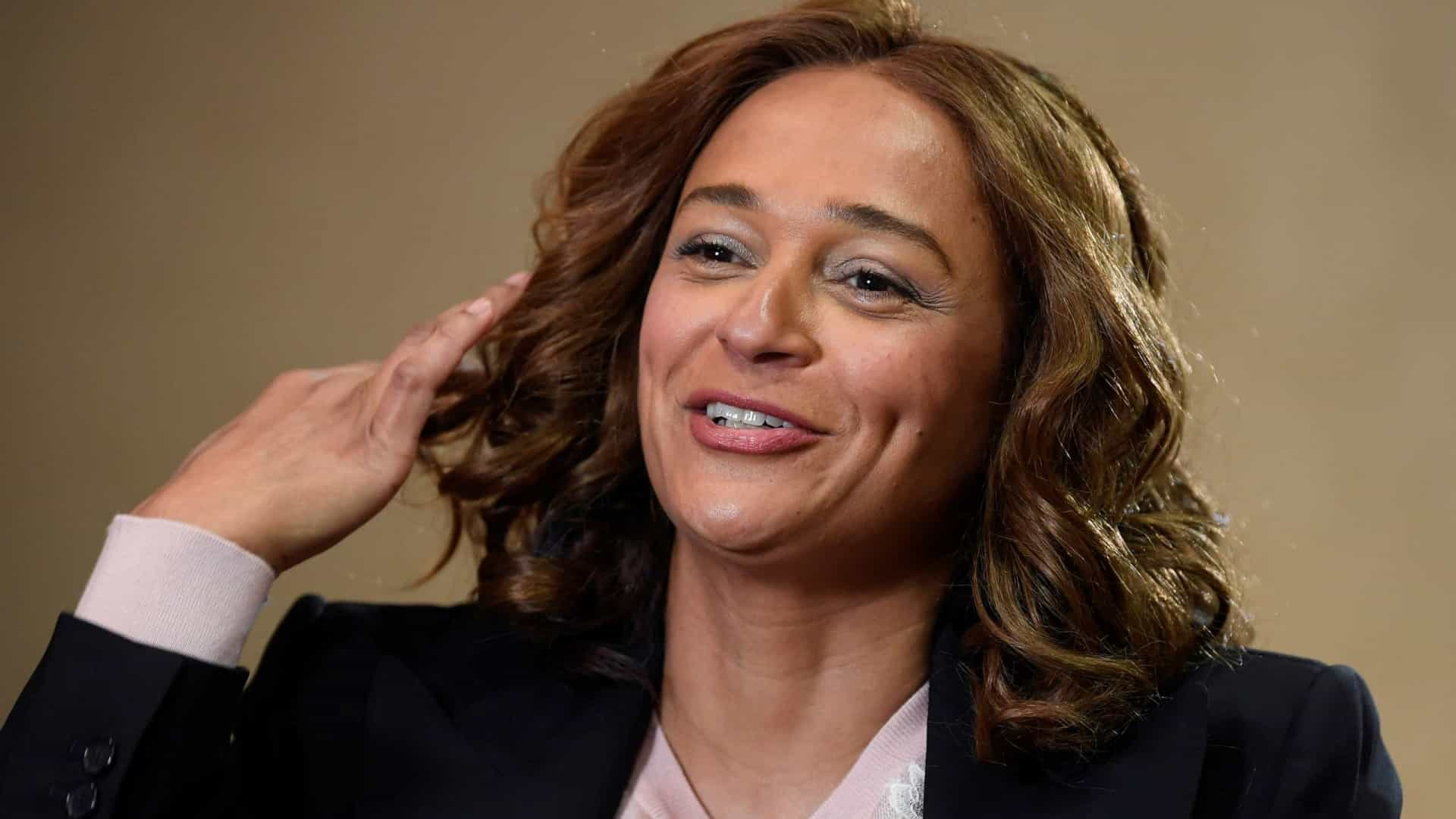 O Gabinete Nacional da Interpol em Angola não confirma que a sede, em Paris (França), da organização internacional de polícias tenha recebido uma denúncia de advogados da empresária Isabel dos Santos sobre um alegado caso de corrupção a agentes angolanos que trabalham para a instituição.