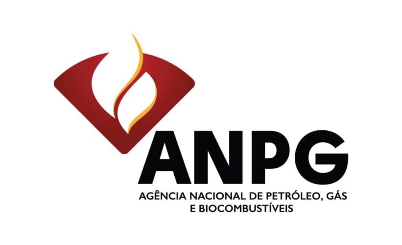 Agência Nacional de Petróleo, Gás e Biocombustíveis
