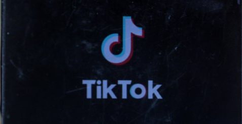 TikTok reforça batalha de comunicação contra Donald Trump