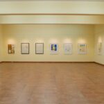 Consectetur adipisicing elit